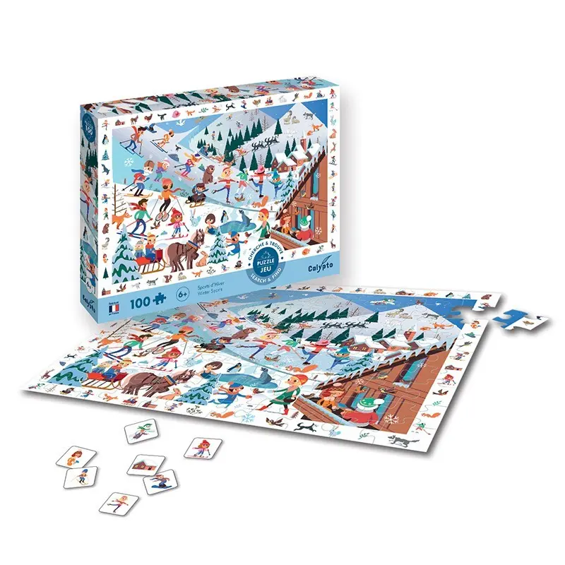 puzzle-100-pieces-cherche-et-trouve-sports-d-hiver.webp