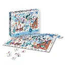 puzzle-100-pieces-cherche-et-trouve-sports-d-hiver.webp