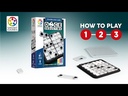 How to Play Dice Deduction
