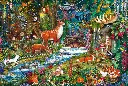 56532_NATPAX_Gras_Puzzle_Tiere_in_den_Waeldern_Europas_150_Teile_Waldtiere_72ppi_Motiv-wan07h5m7vb1w3c.webp