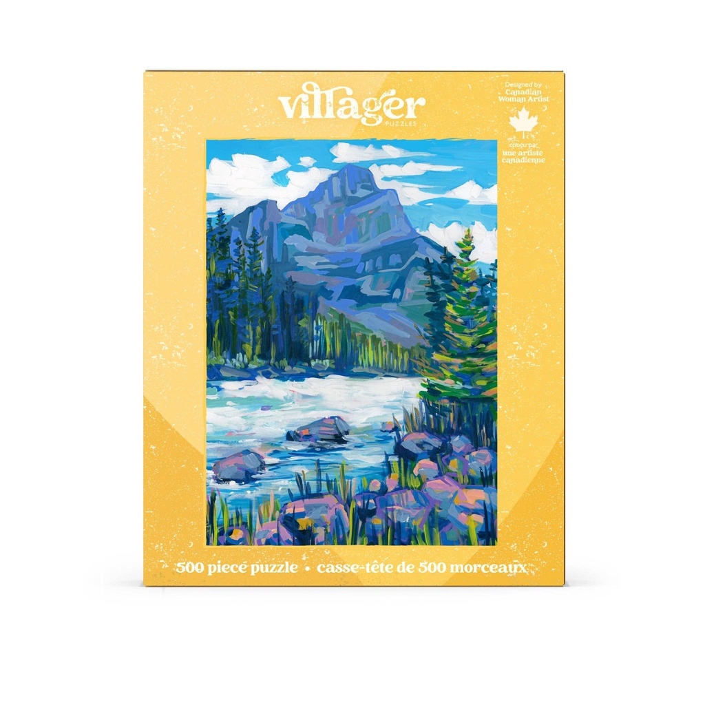 kicking-horse-mt-500-piece-puzzle-designed-in-canada-1.jpeg