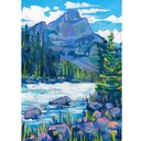 kicking-horse-mt-500-piece-puzzle-designed-in-canada-4.jpeg