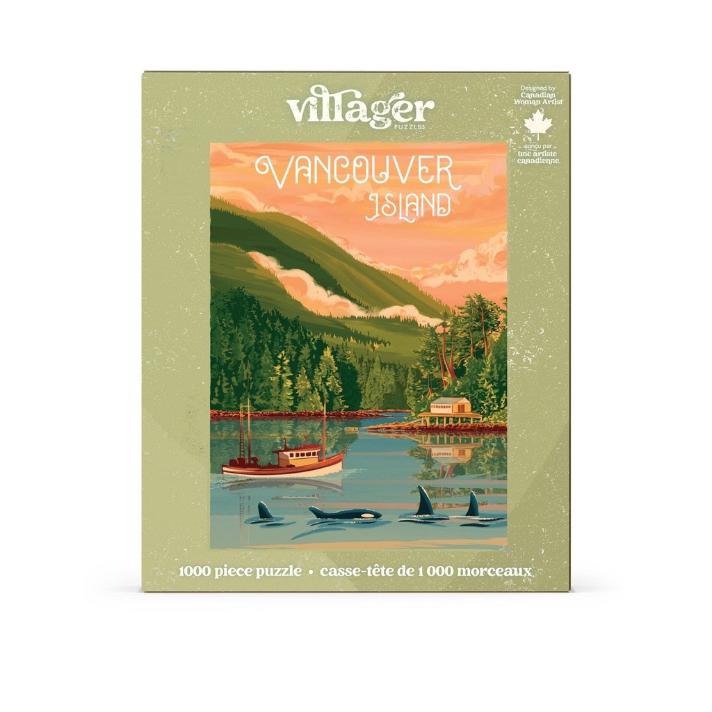 vancouver-island-1000-piece-puzzle-designed-in-canada-1.jpeg