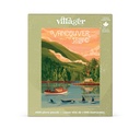vancouver-island-1000-piece-puzzle-designed-in-canada-1.jpeg