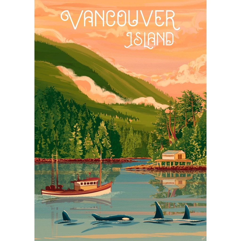 vancouver-island-1000-piece-puzzle-designed-in-canada-4.jpeg