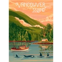 vancouver-island-1000-piece-puzzle-designed-in-canada-4.jpeg