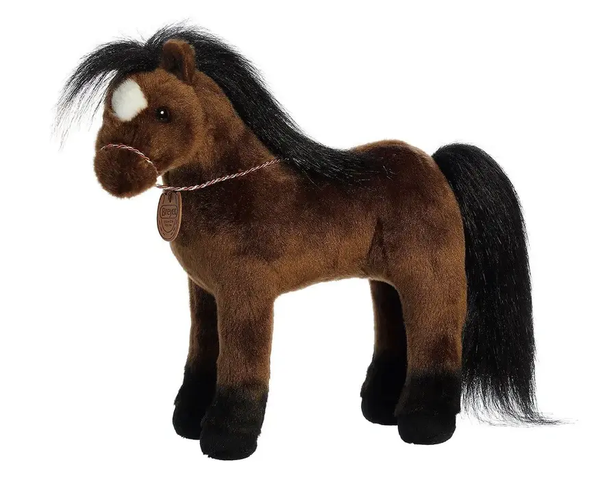 13-thoroughbred-model-breyer-372524_870x700.webp