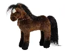 13-thoroughbred-model-breyer-372524_870x700.webp