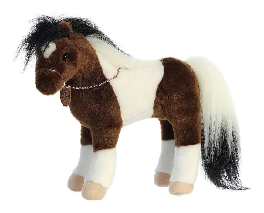 13-paint-horse-model-breyer-110214_870x700.webp