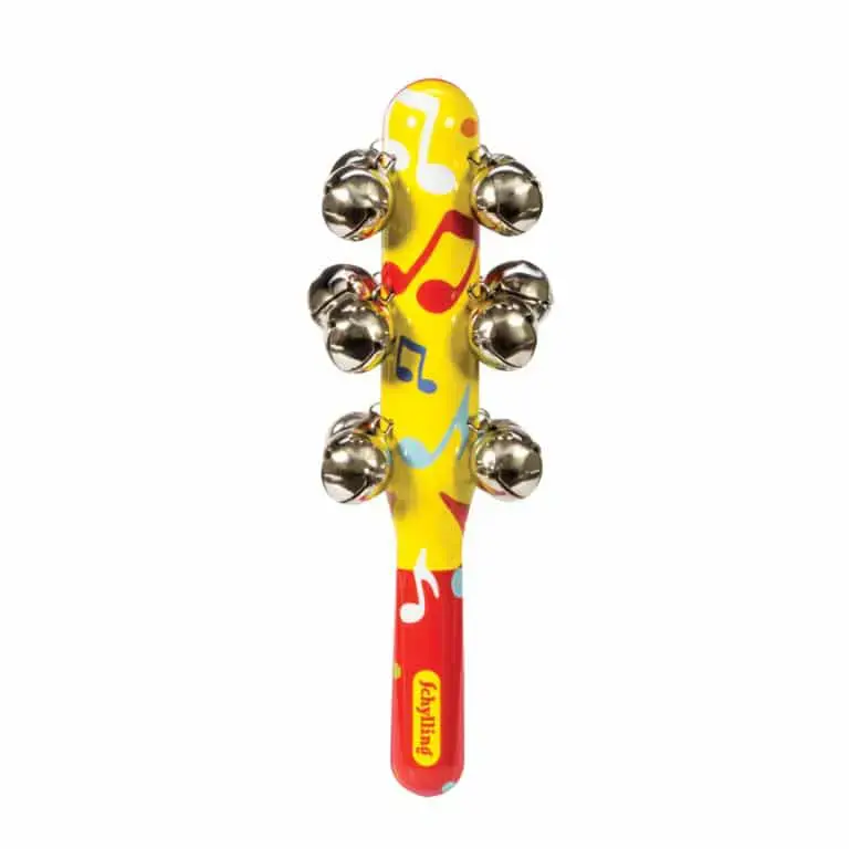 JGST-Jingle-Stick-Yellow-web-768x768.webp