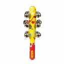 JGST-Jingle-Stick-Yellow-web-768x768.webp
