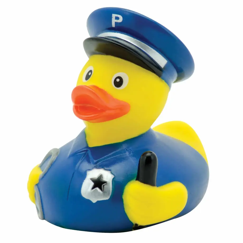 RDKBD-Occupational-Ducks-Police-web.webp