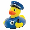 RDKBD-Occupational-Ducks-Police-web.webp