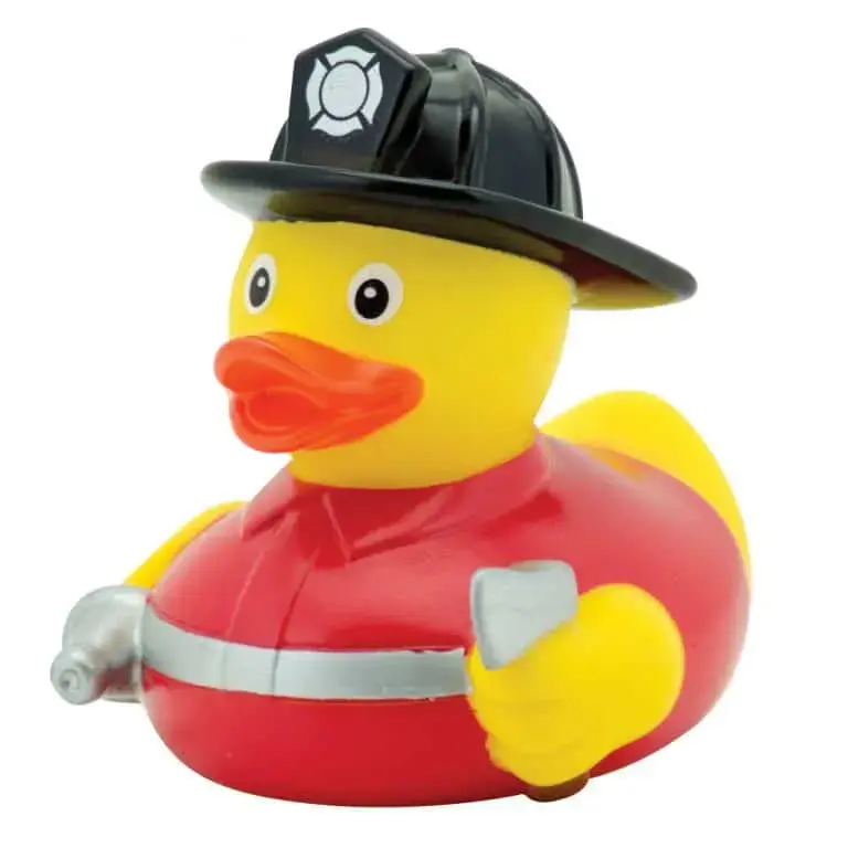 RDKBD-Occupational-Ducks-Fire-web-768x768.webp