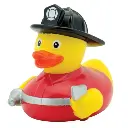 RDKBD-Occupational-Ducks-Fire-web-768x768.webp