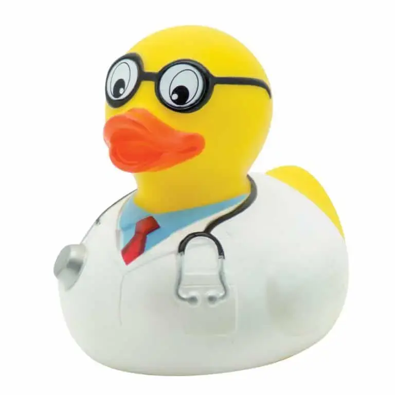 RDKBD-Occupational-Ducks-Doctor-web-768x768.webp