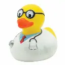 RDKBD-Occupational-Ducks-Doctor-web-768x768.webp