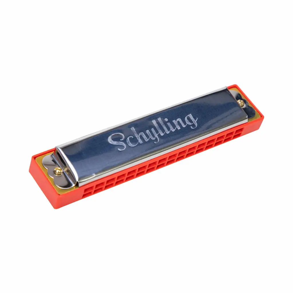 HAR-Harmonica-3QRight-web.webp