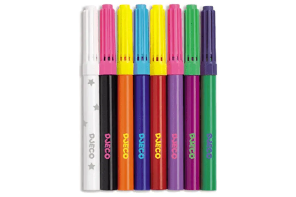 colour-change-magic-markers-set-of-10-546582_1200x.webp