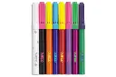 colour-change-magic-markers-set-of-10-546582_1200x.webp