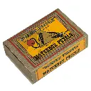 Bermuda Triangle.webp