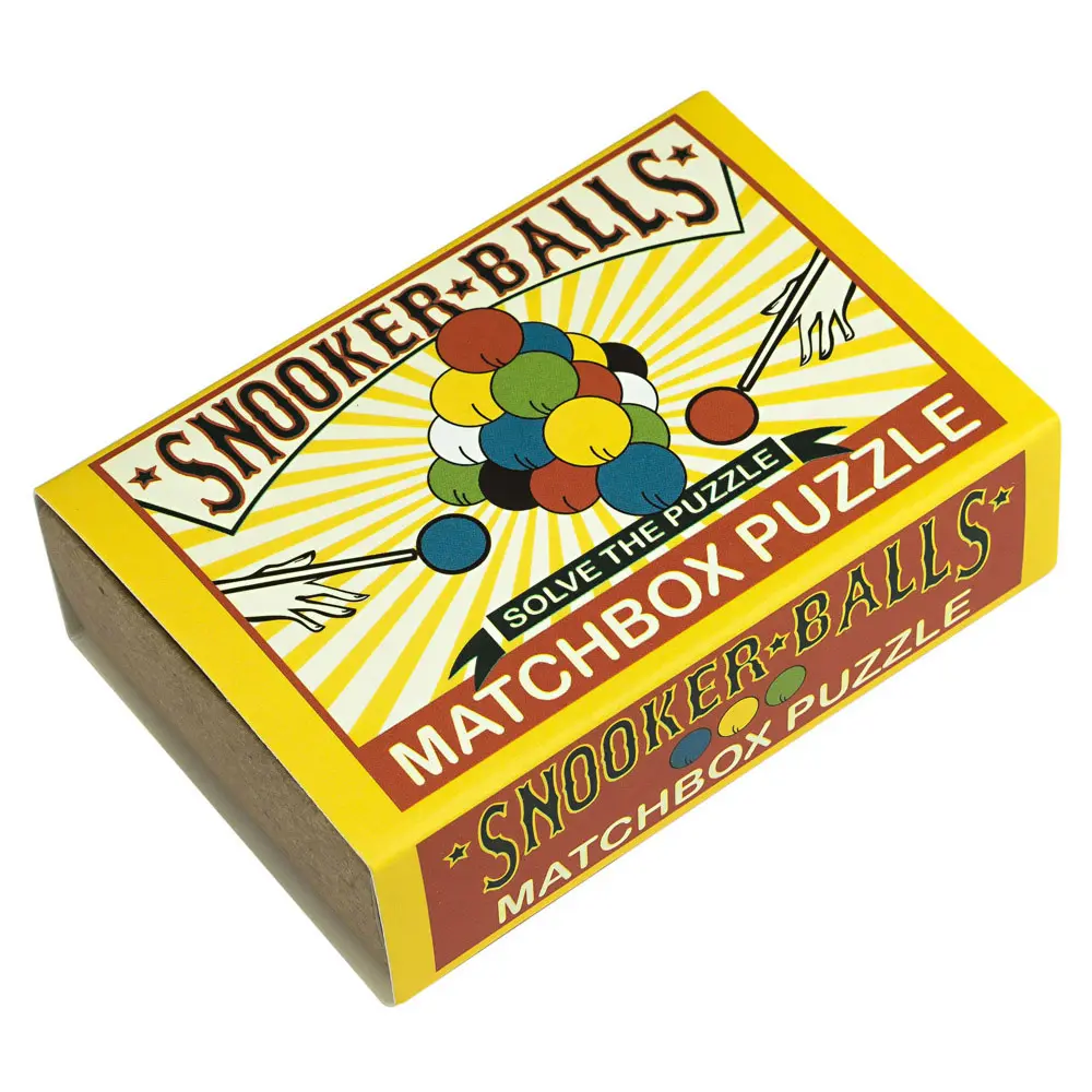 Snooker Balls.webp
