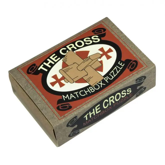 The Cross.webp