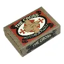 The Cross.webp