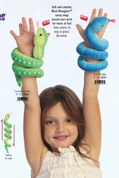 Screenshot 2025-11-23 10.47.44 PM.webp