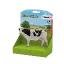 Holstein Cow in packaging.webp