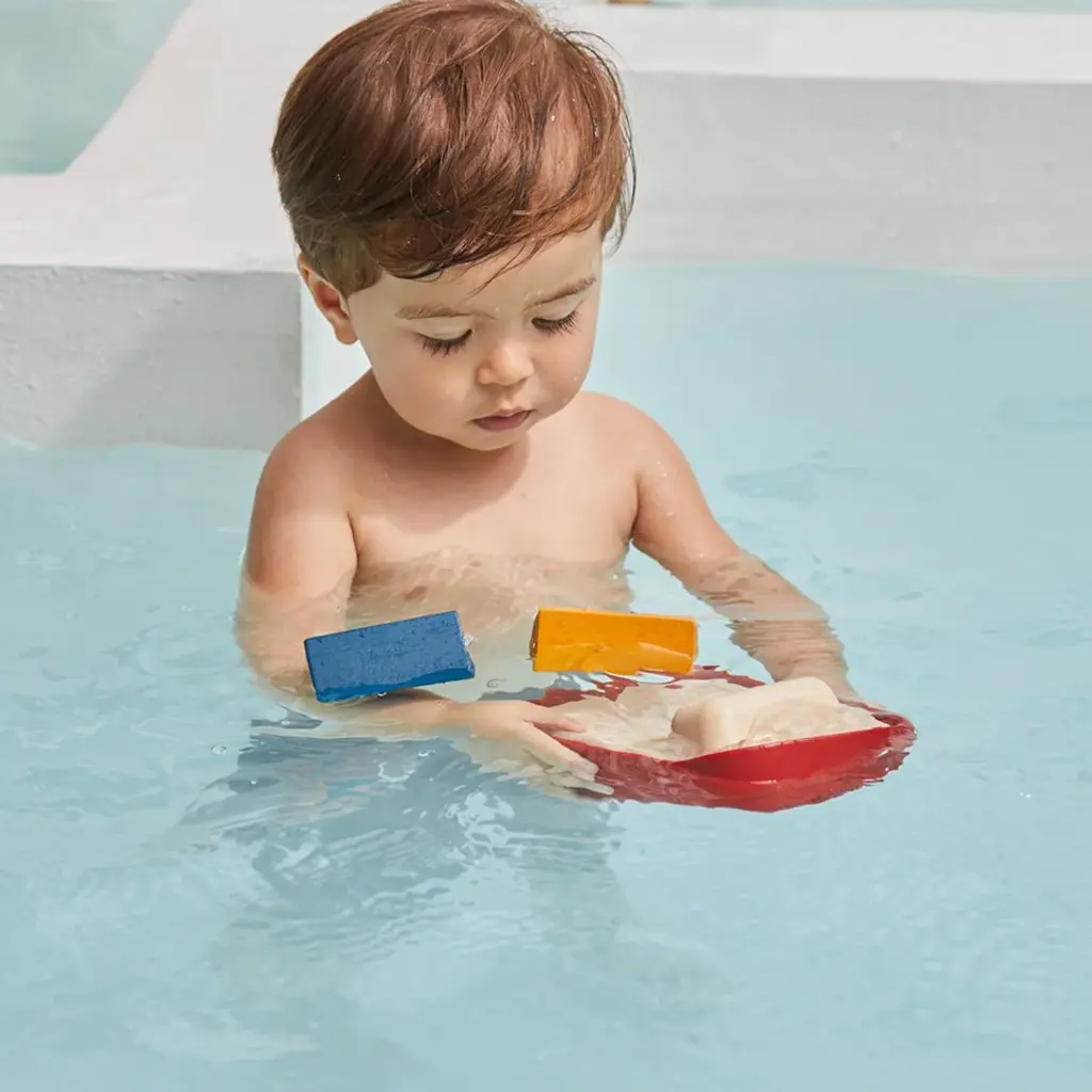 plan toys cargo ship 2.webp