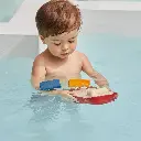 plan toys cargo ship 2.webp