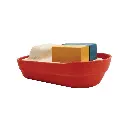 PlanToys_Cargo-Ship_Bath-Toy_5806.webp