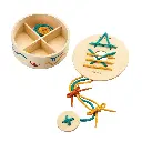 lacing boards plan toys.webp