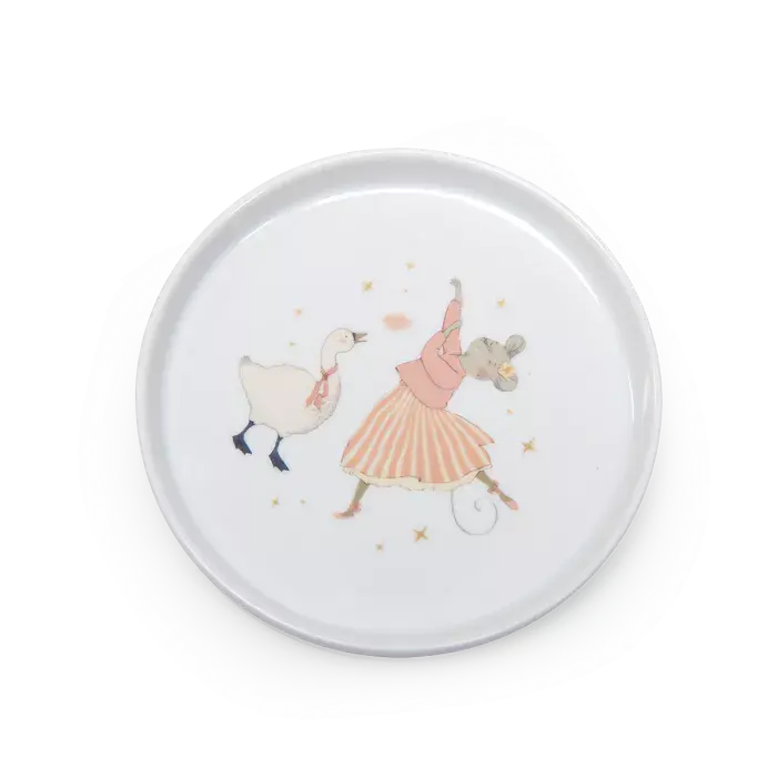 Set_de_vaisselle_en_porcelaine_La_petite_ecole_de_danse_3.webp