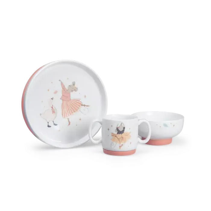 Set_de_vaisselle_en_porcelaine_La_petite_ecole_de_danse.webp