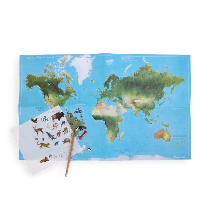 Mappemonde_avec_decalcomanies_Tout_autour_du_monde_Moulin_Roty_1.webp