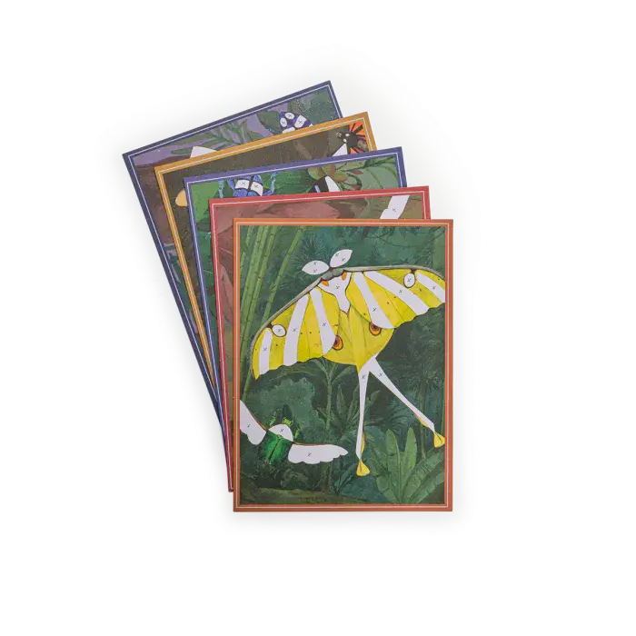 Activite_creative_Cartes_fantastiques_Tout_autour_du_monde_Moulin_Roty_1.webp