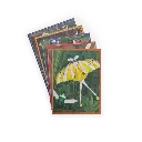 Activite_creative_Cartes_fantastiques_Tout_autour_du_monde_Moulin_Roty_1.webp