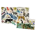 Puzzle_Les_animaux_du_monde_200_pcs_Tout_autour_du_monde_Moulin_Roty_2.webp