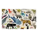 Puzzle_Les_animaux_du_monde_200_pcs_Tout_autour_du_monde_Moulin_Roty_1.webp
