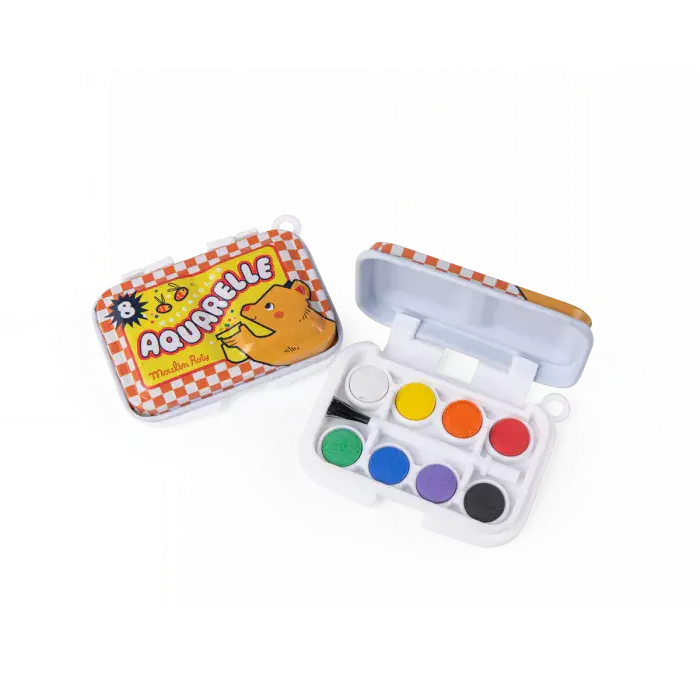 Mini_palette_aquarelle_jaune_Les_Petites_Merveilles_Moulin_Roty.webp