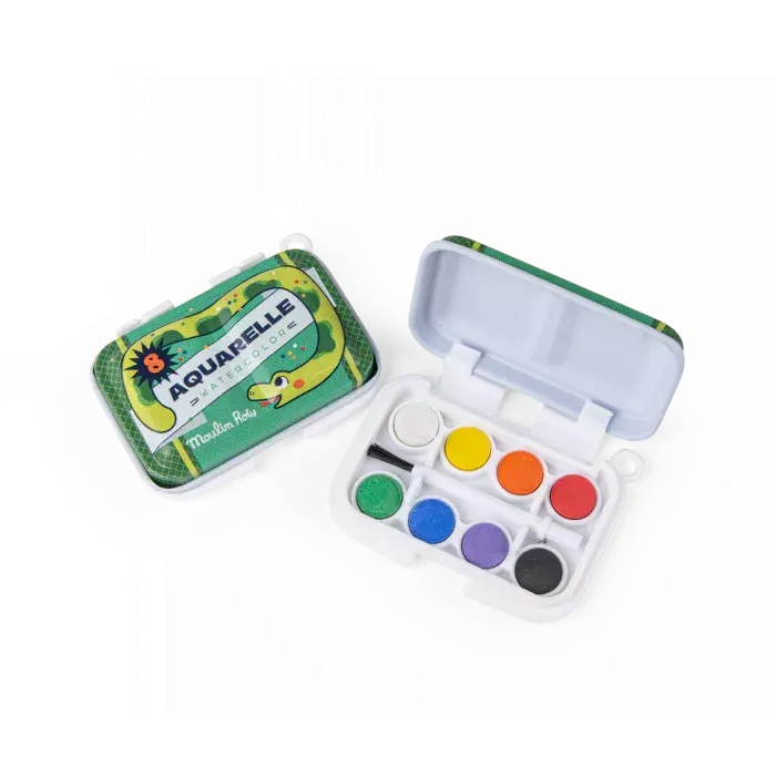 Mini_palette_aquarelle_vert_Les_Petites_Merveilles_Moulin_Roty.webp
