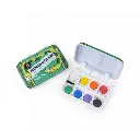 Mini_palette_aquarelle_vert_Les_Petites_Merveilles_Moulin_Roty.webp