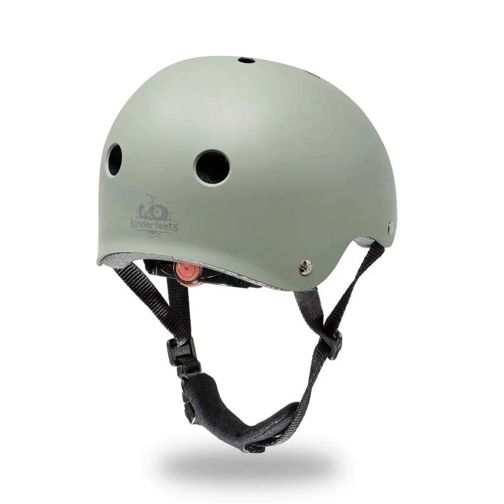 silver sage helmet back.webp