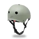 silver sage helmet back.webp