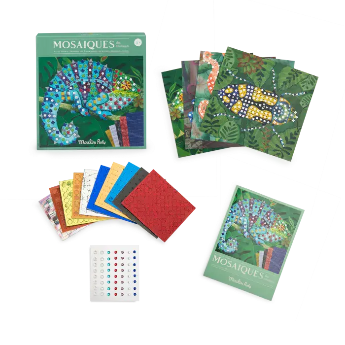 Coffret_mosaiques_Tout_autour_du_Monde_Moulin_Roty_6.webp