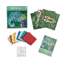 Coffret_mosaiques_Tout_autour_du_Monde_Moulin_Roty_6.webp