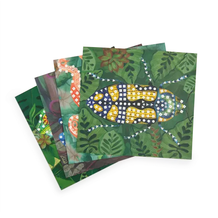 Coffret_mosaiques_Tout_autour_du_Monde_Moulin_Roty_2.webp
