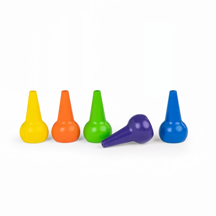 5_crayons_de_cire_Les_Popipop_Moulin_Roty.webp